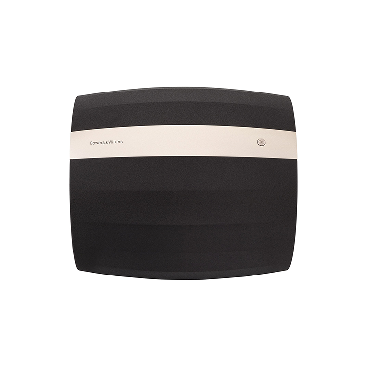 Bowers & Wilkins Formation Bass 無線低音喇叭