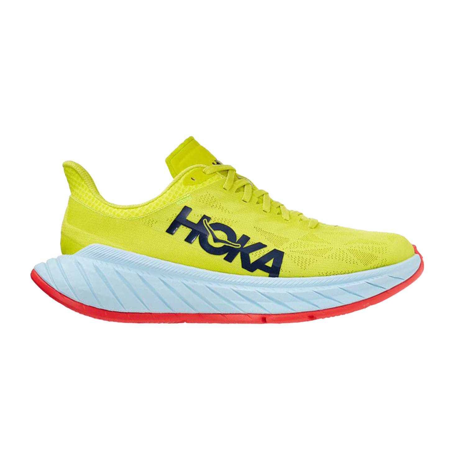 Hoka CarbonX2 EPFS Women
