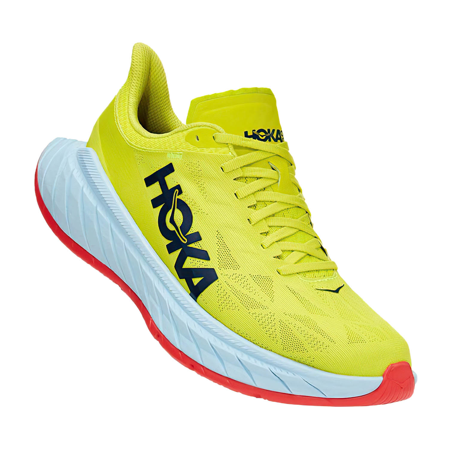 Hoka CarbonX2 EPFS Women
