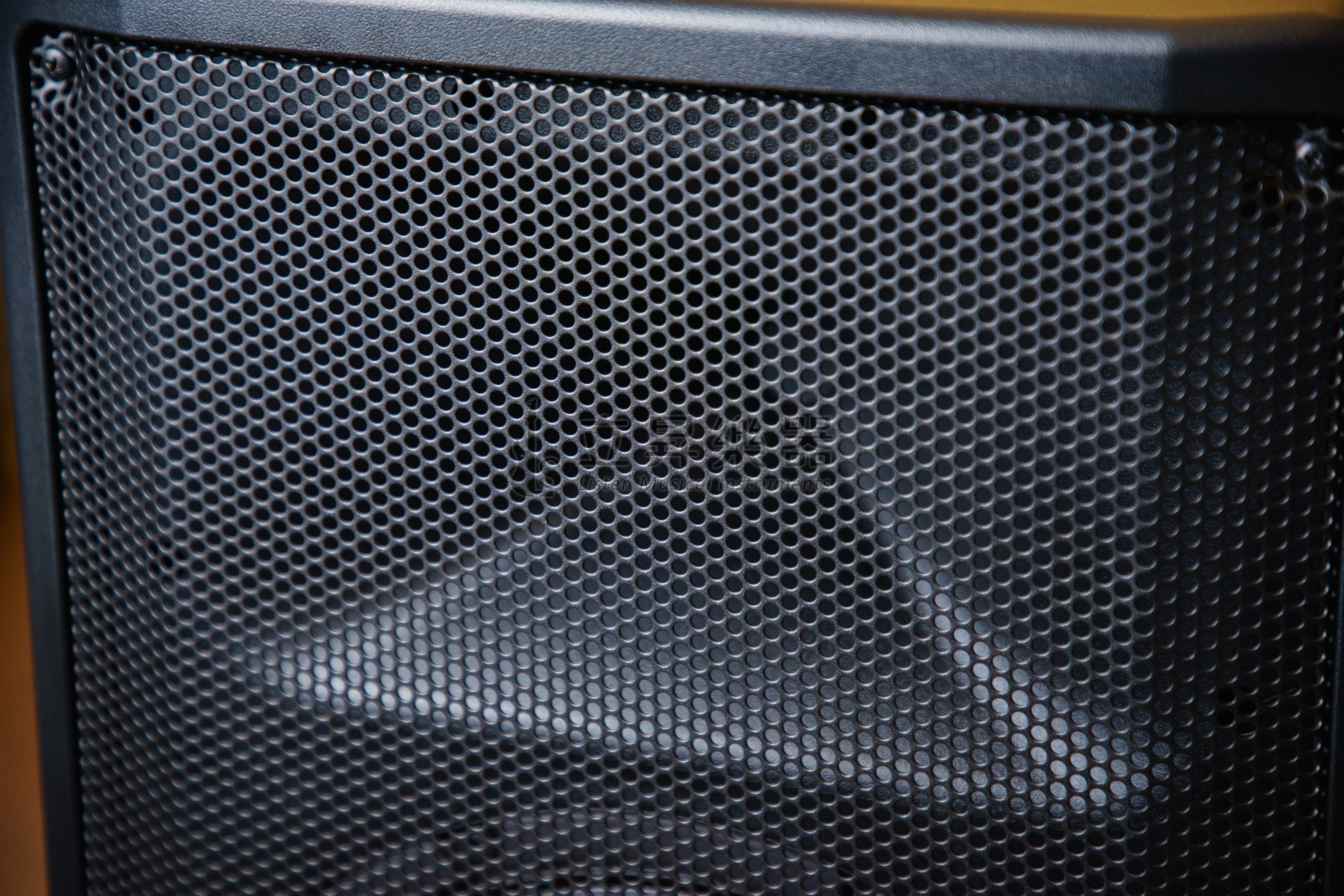 【現貨供應】 YAMAHA DBR12 主動式喇叭 外場喇叭 公司貨 DBR-12