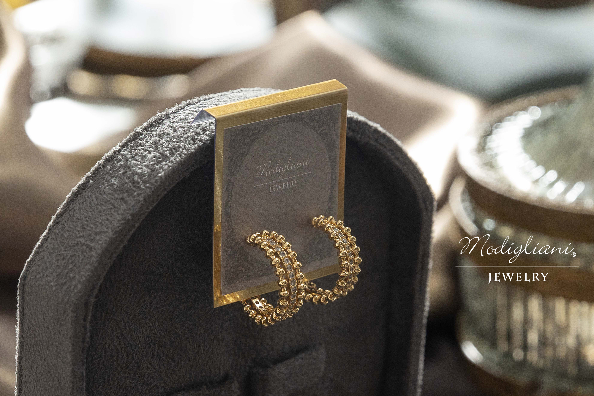 黃銅飾品,黃銅,簡約,百搭,圈圈耳環,耳環,18K金,鋯石,個性