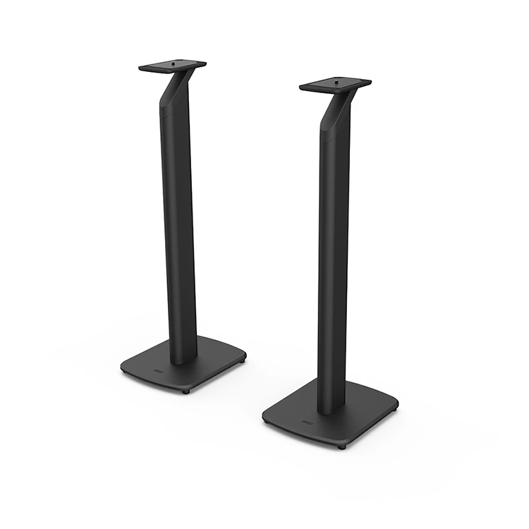 KEF S1 Floor Stand 專用腳架