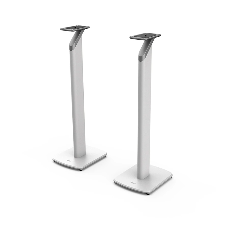 KEF S1 Floor Stand 專用腳架