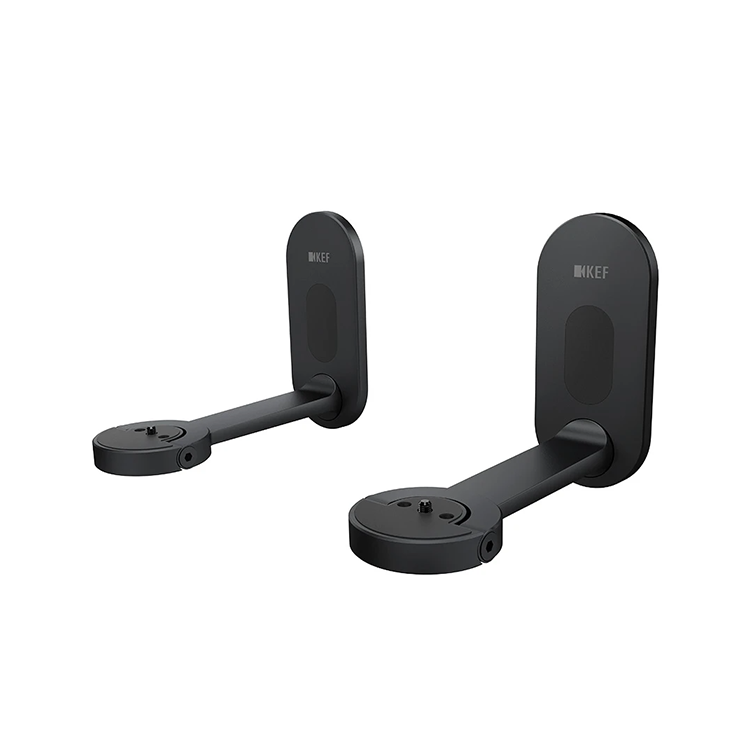 KEF B1 Wall Mount 專用掛牆架