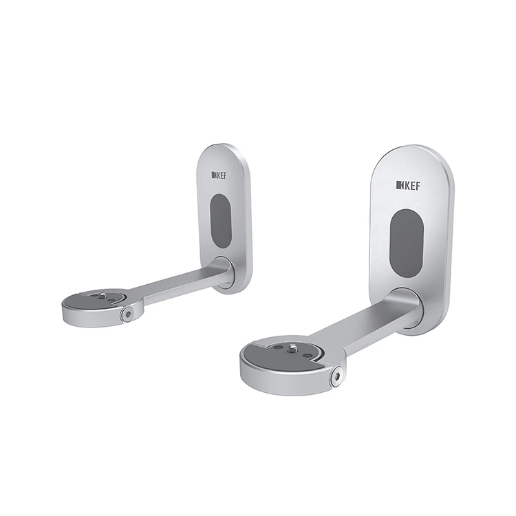 KEF B1 Wall Mount 專用掛牆架