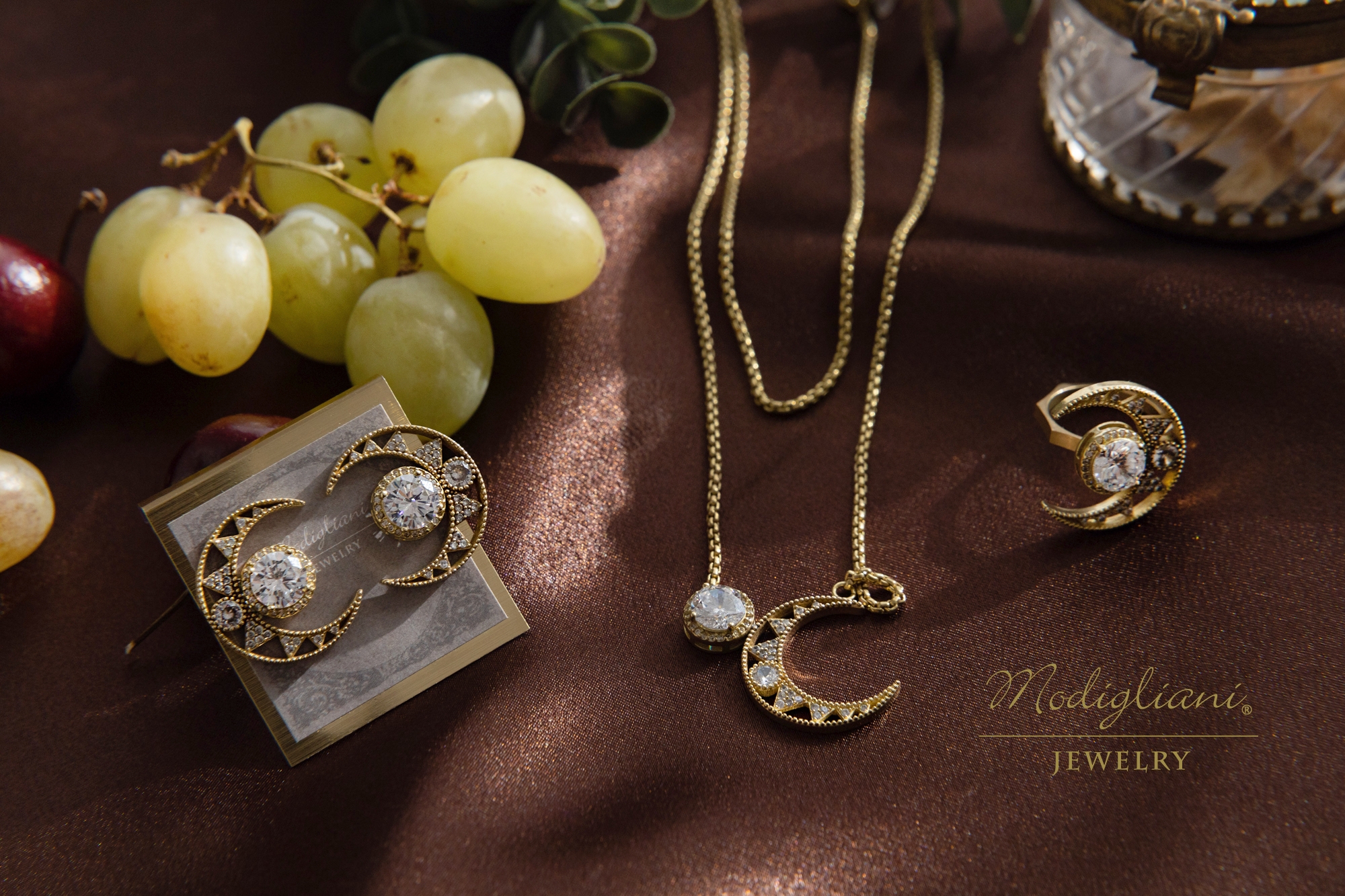 黃銅飾品,黃銅,個性,貼式耳環,耳環,月亮,神秘,鋯石黃銅飾品,黃銅,個性,貼式耳環,耳環,月亮,神秘,鋯石黃銅飾品,黃銅,個性,貼式耳環,耳環,月亮,神秘,鋯石