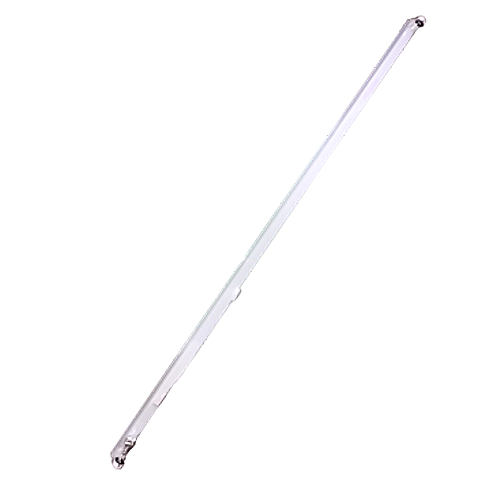 T8 LED 簡易支架燈