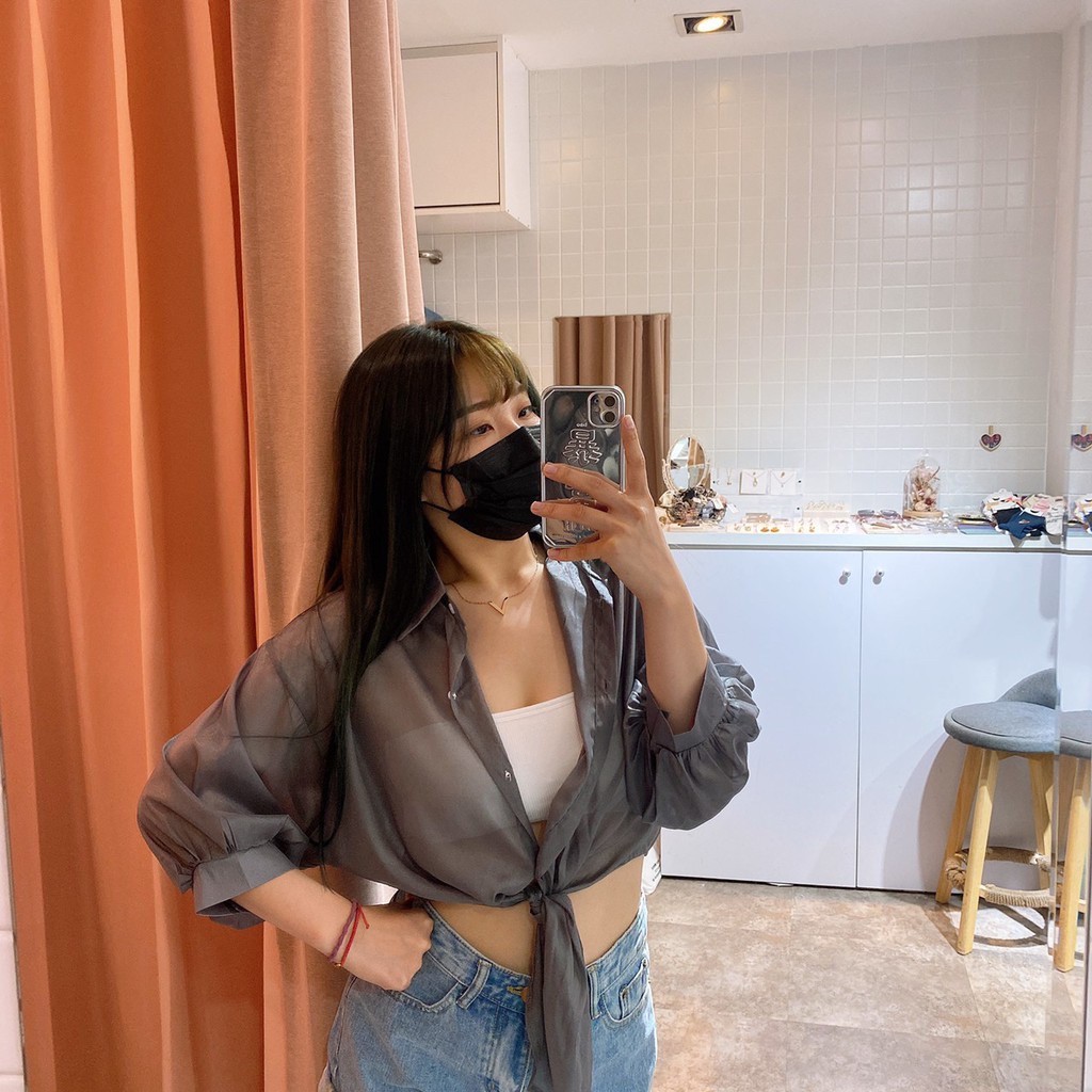 下後上薄平口美背小可愛