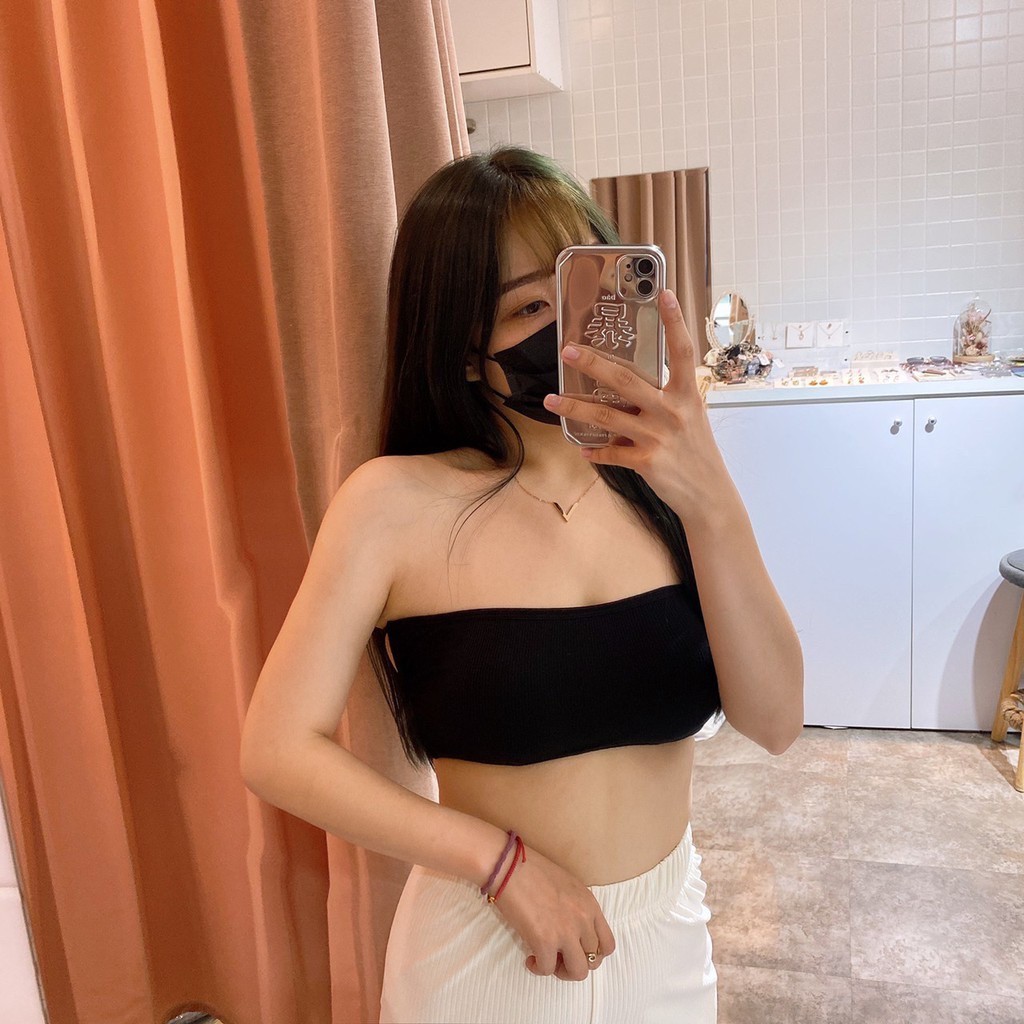 下後上薄平口美背小可愛