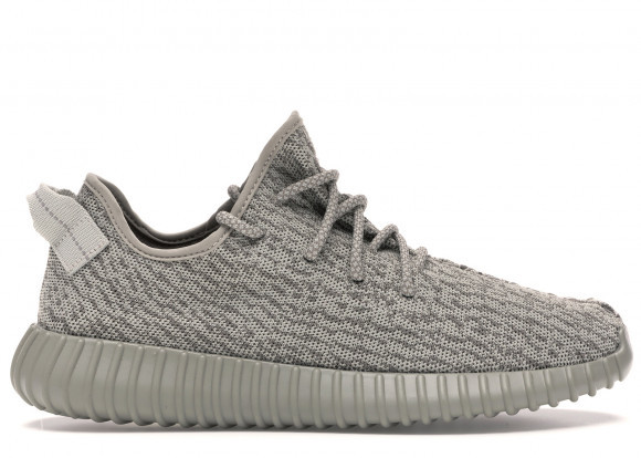 -(A1d)-ADIDAS YEEZY BOOST 350 MOONROCK-AQ2660