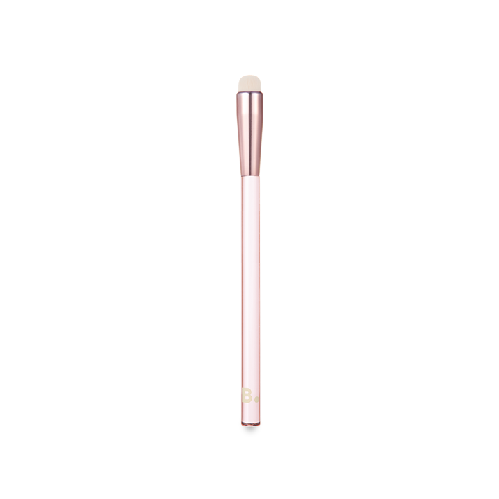 BANILA Co. Fingertip Brush