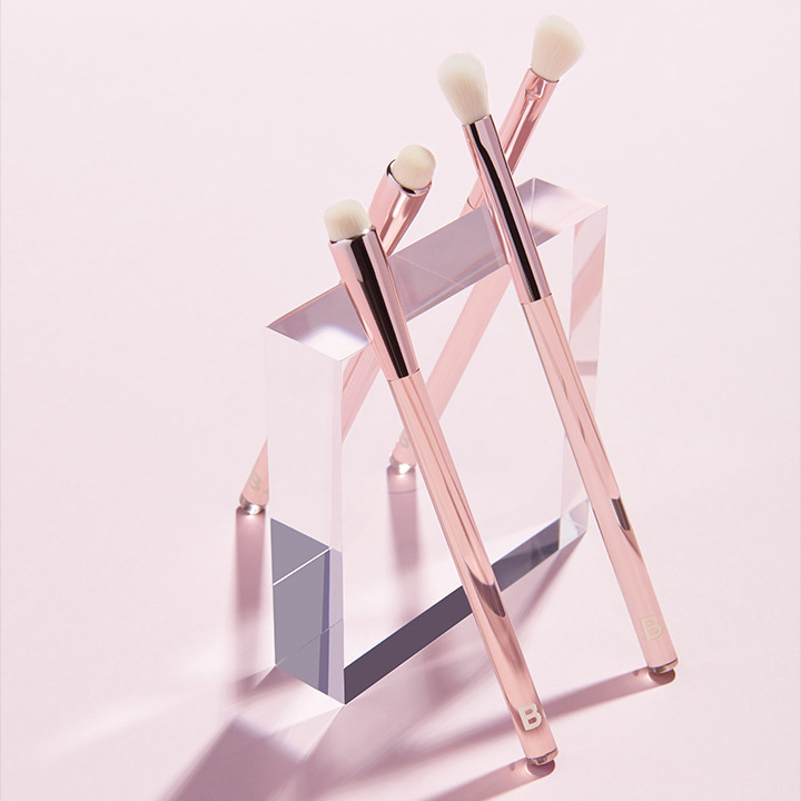 BANILA Co. Highlighter Brush