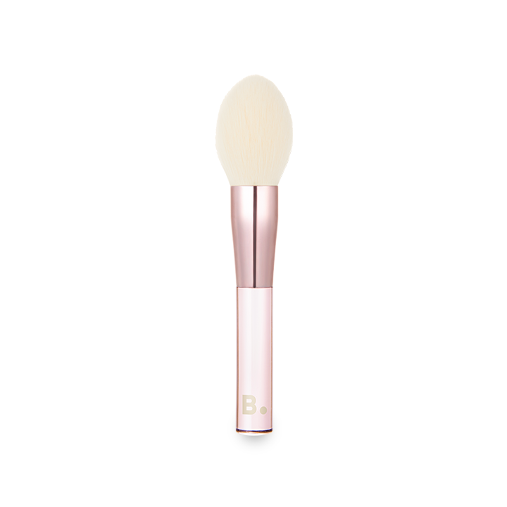 BANILA Co. Contour Brush