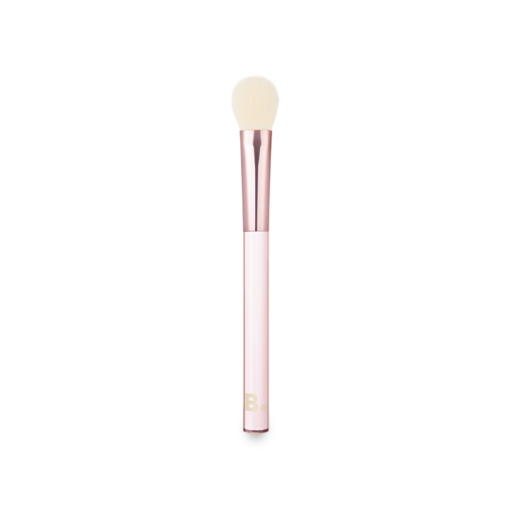 BANILA Co. Blusher Brush