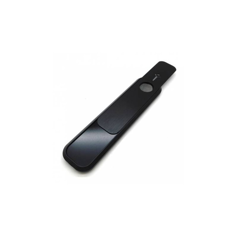 GENIUS™ PIPE - WORLD EDITION