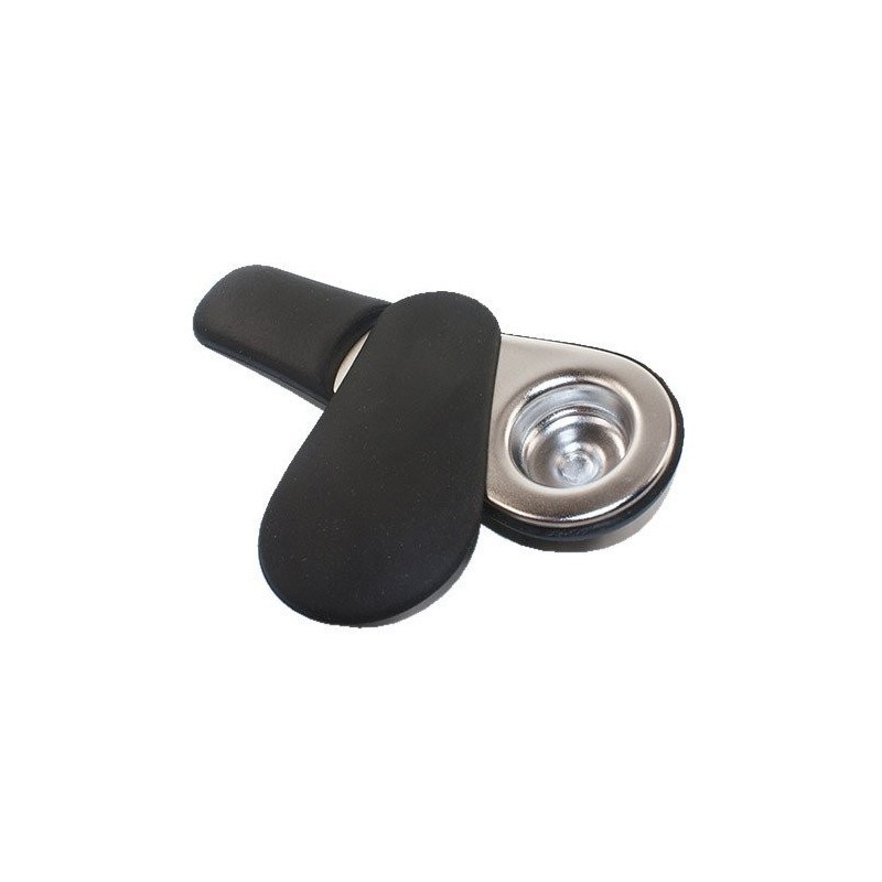 JOURNEY4 PIPE DELUXE