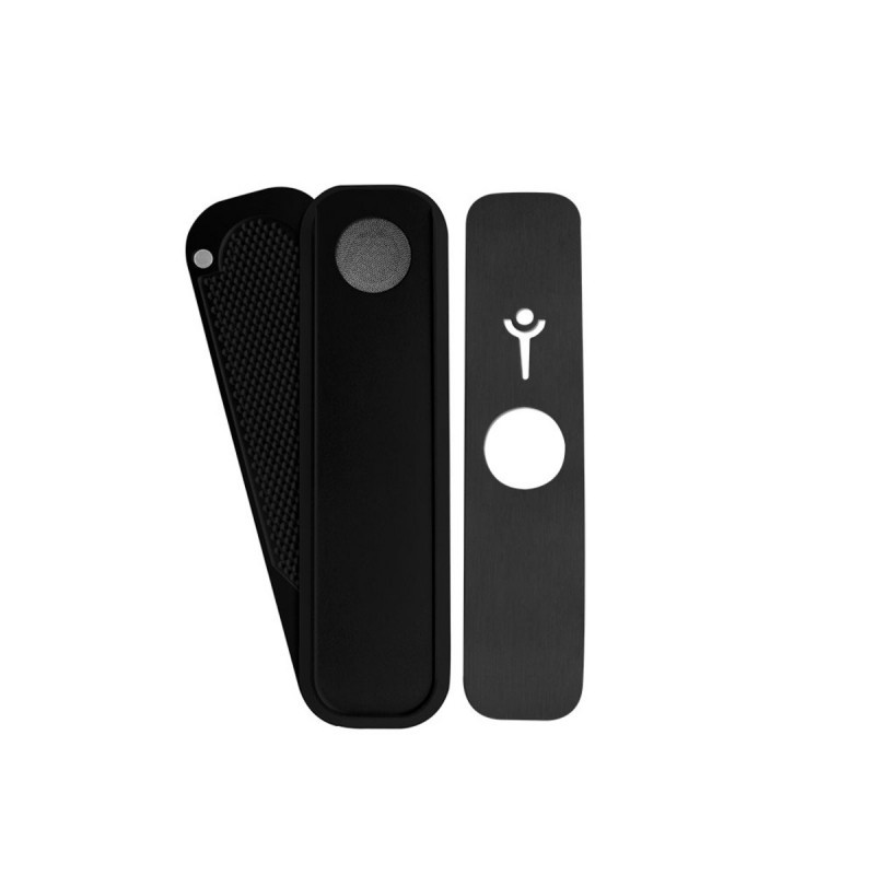 GENIUS™ PIPE - MINI