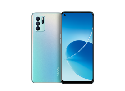 oppo reno 6z 5g 手機殼與手機配件推薦系列