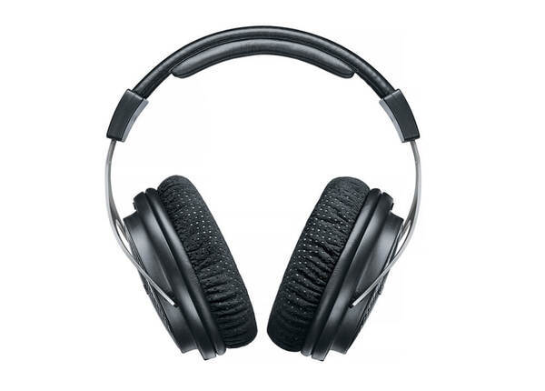 Shure Shure SRH1540 全罩 耳機 Headphone 第 2 張圖片｜三峽錄音 / 音響