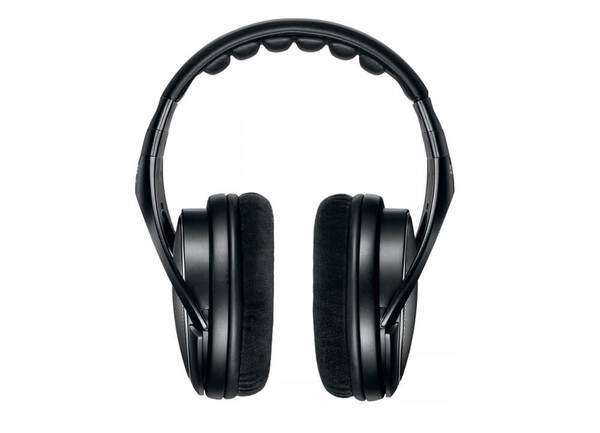 Shure Shure SRH1440 全罩 耳機 Headphone 第 2 張圖片｜三峽錄音 / 音響