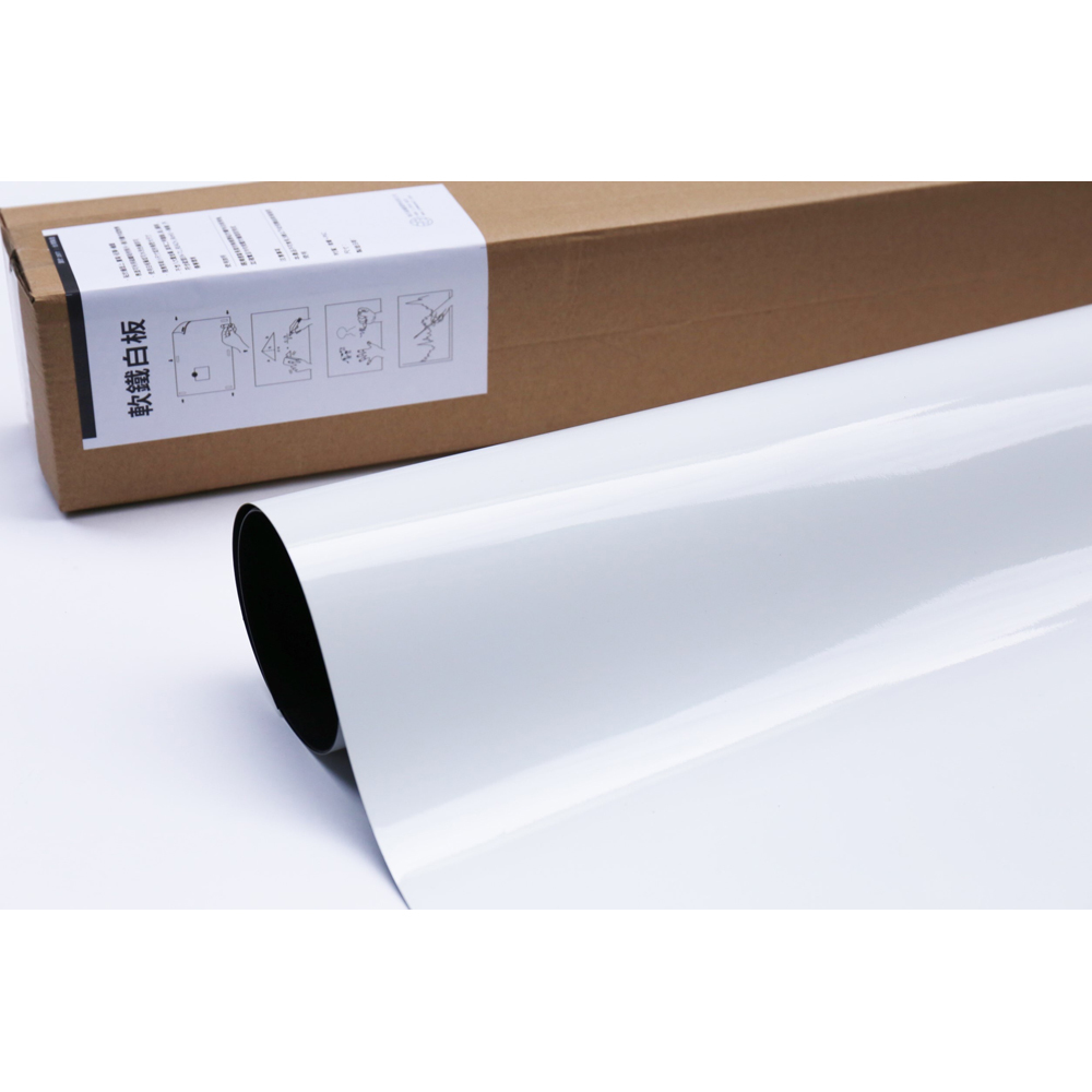 3+ Magi Mags 多用途磁性白板貼 60 x 100cm