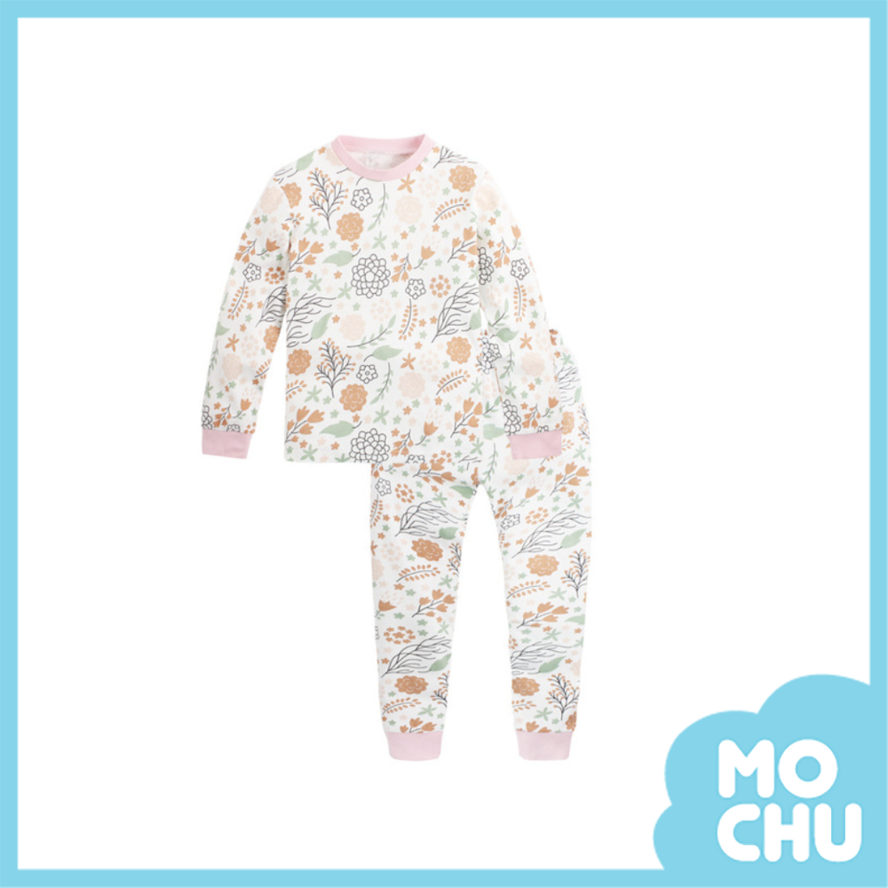 百艷花朵居家套裝