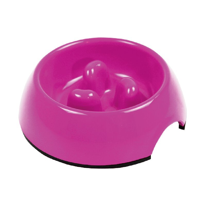 UPER休普 - 寵物慢食碗 (M)