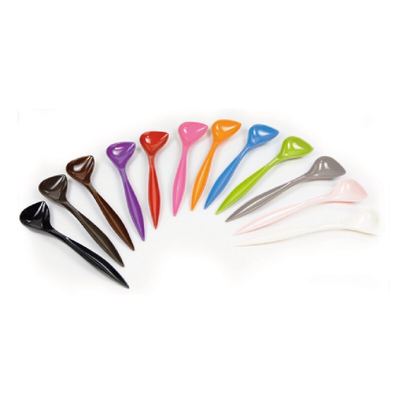 SUPER休普寵物碗‧罐頭勺