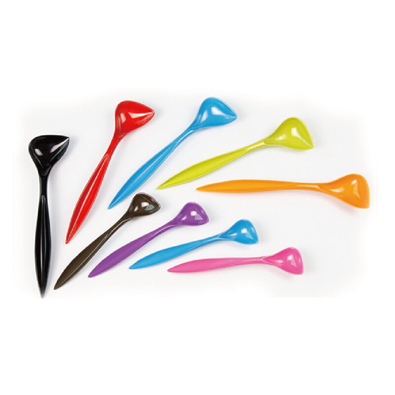 SUPER休普寵物碗‧罐頭勺