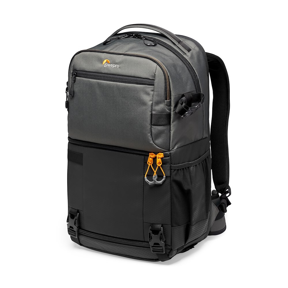 lowepro fastpack iii
