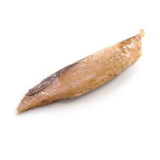 CIAO Grilled Bonito, Scallop Flavor