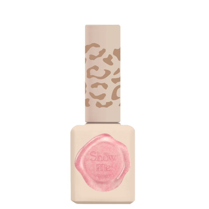 Show Me - 182 (10ml)