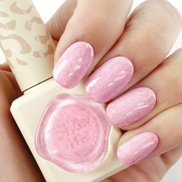 Show Me - 182 (10ml)