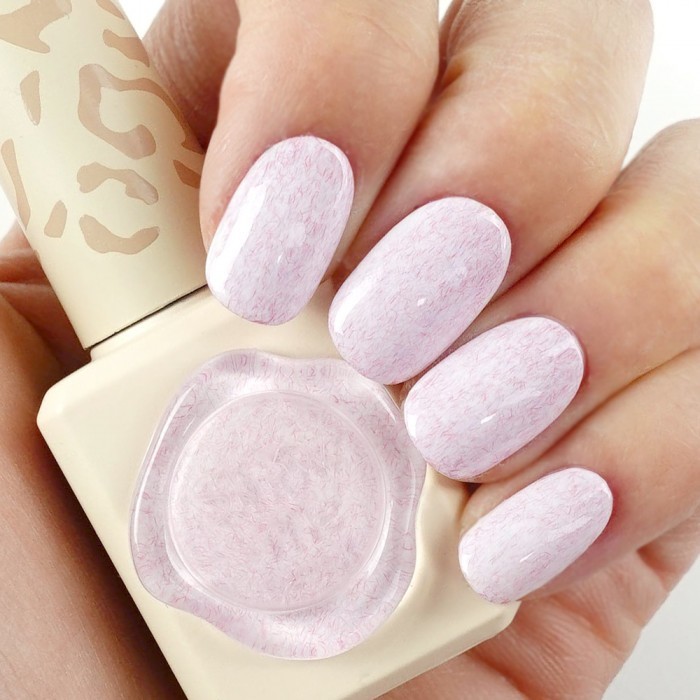 Show Me - 183 (10ml)