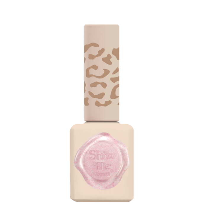 Show Me - 183 (10ml)