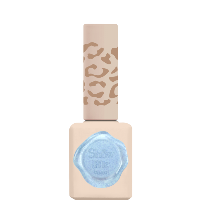 Show Me - 184 (10ml)