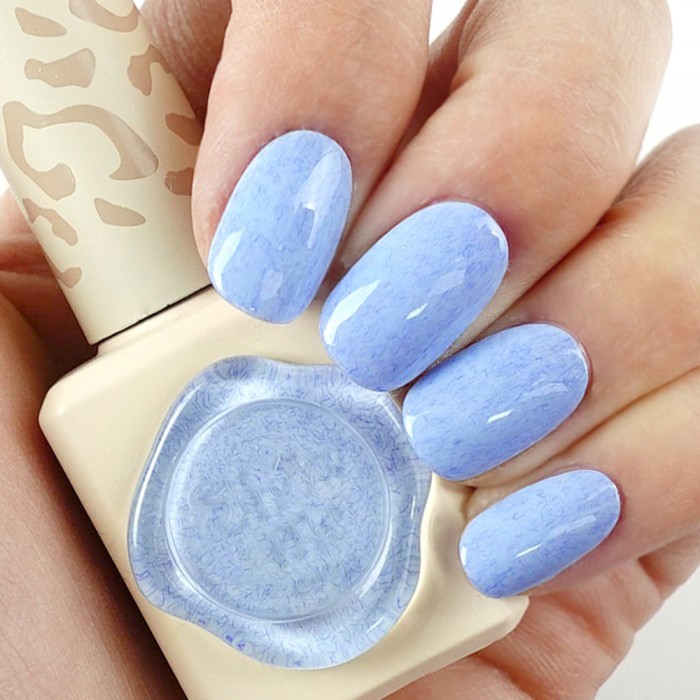 Show Me - 184 (10ml)