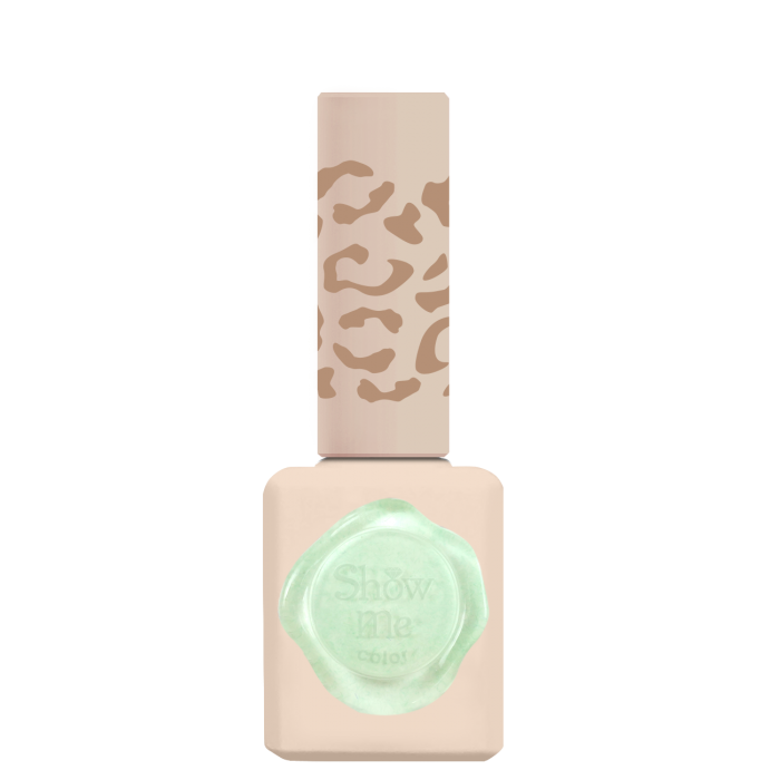 Show Me - 185 (10ml)