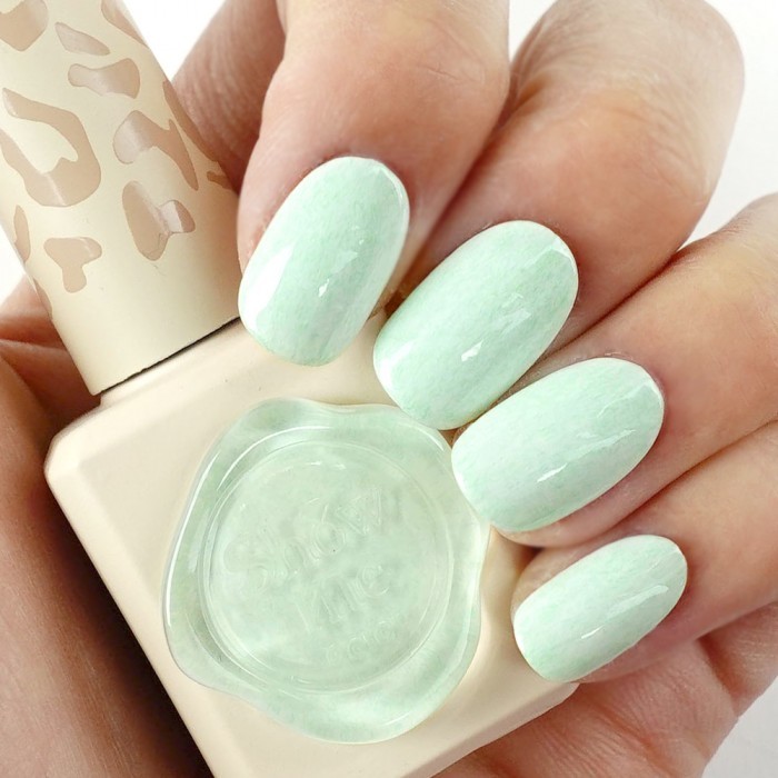 Show Me - 185 (10ml)