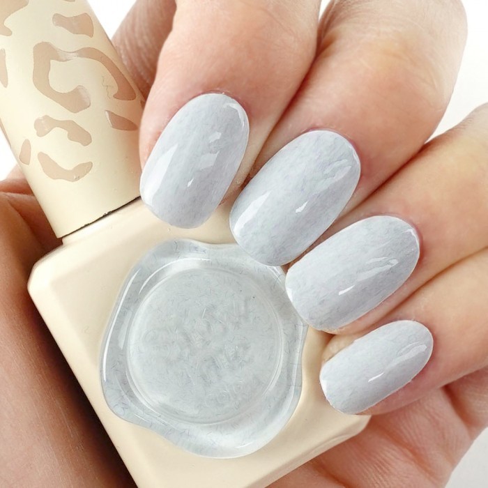 Show Me - 186 (10ml)