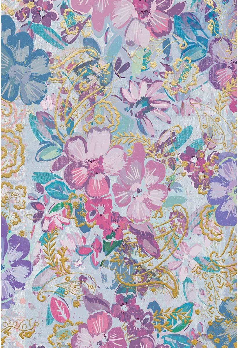 【LANG】Patina Vie 1000片拼圖