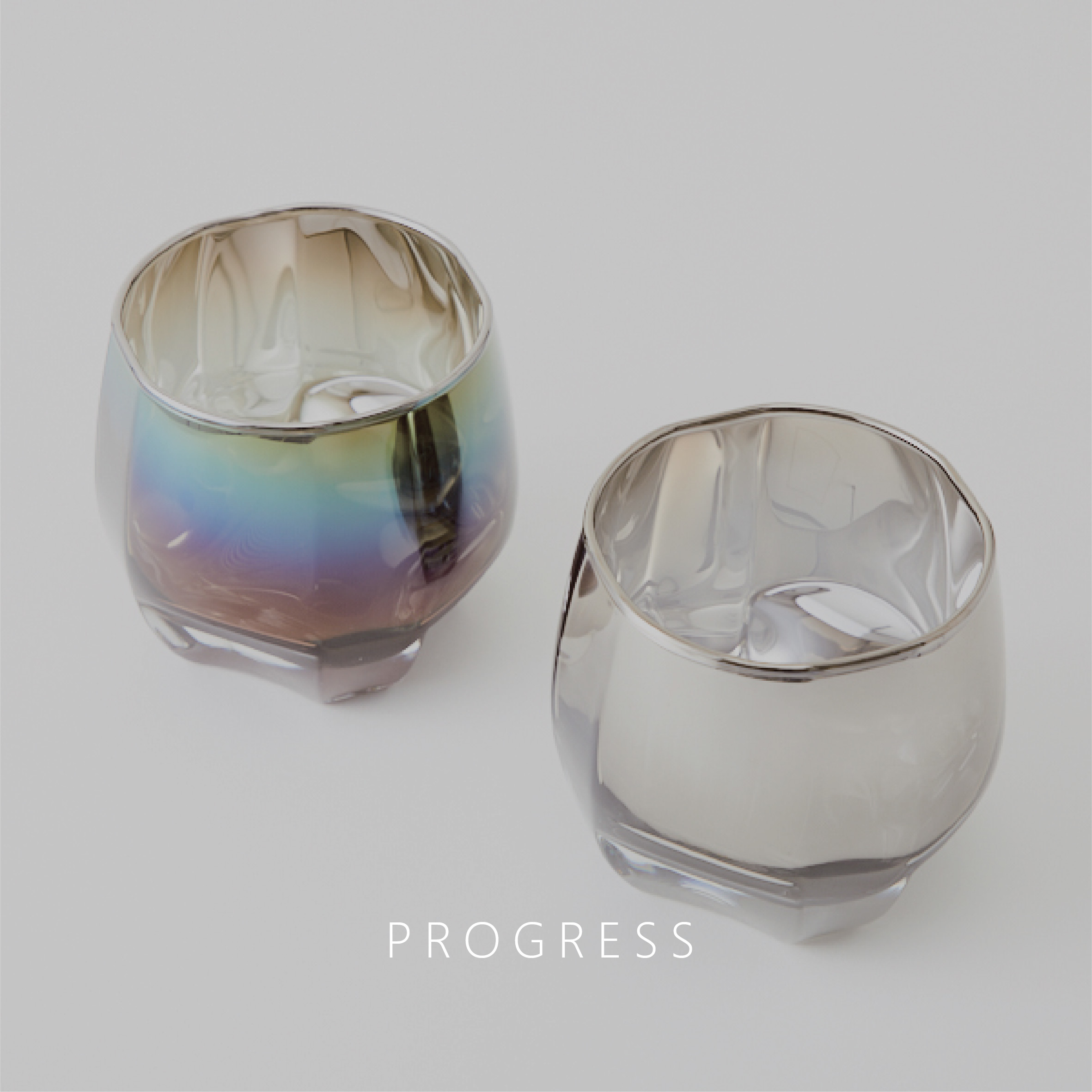 PROGRESS,鈦金屬,航太科技,鈦金屬玻璃