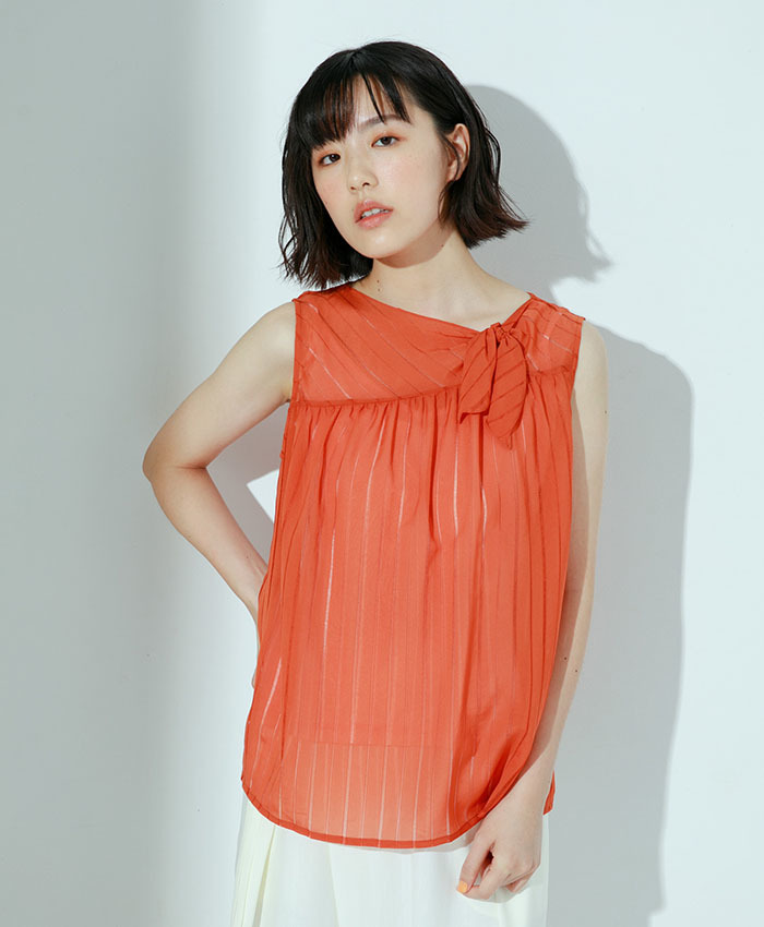 9月上旬，夏天唱著尾巴的歌謠，持續閃閃發光