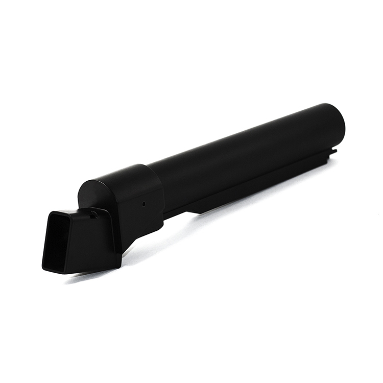 OTs-126 後托外管組