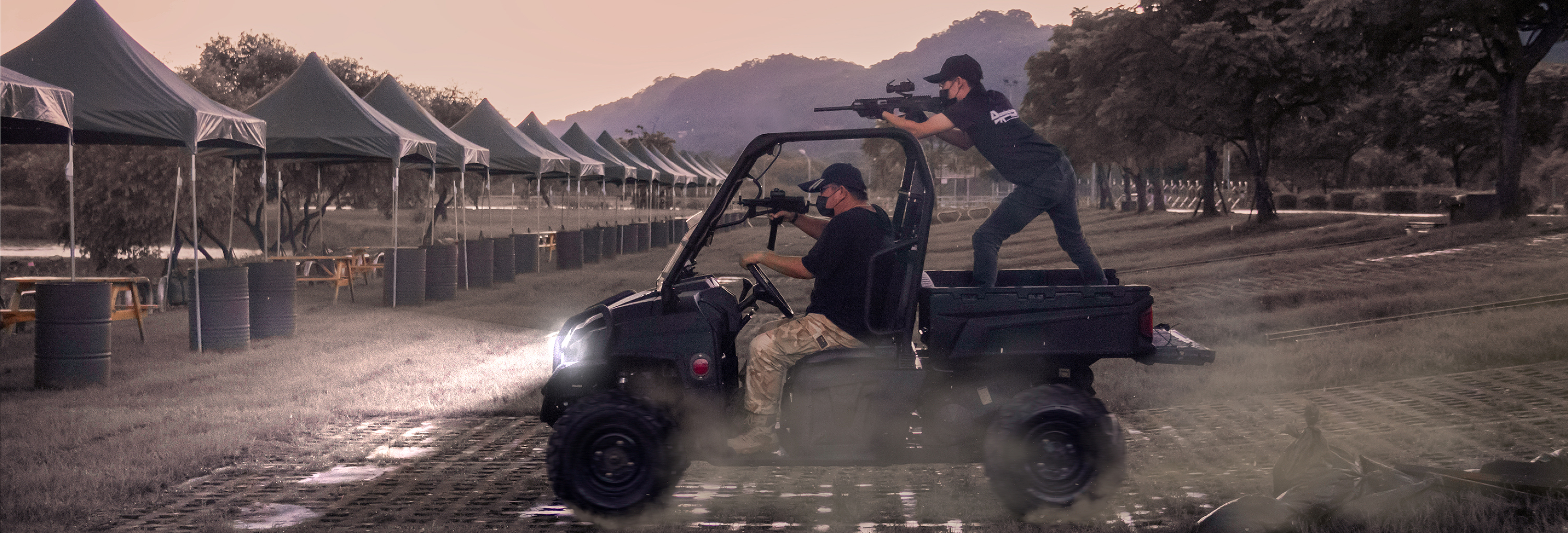 modify-airsoft-ots126-and-pp2k-on-vehicle-in-action