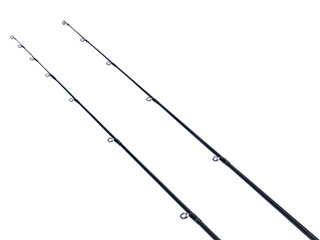DAIWA EMERALDAS MX 711MLM-S EGING GAME ROD