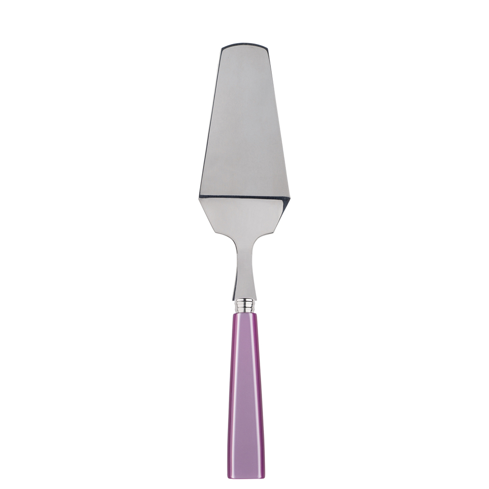 SABRE | Icone 60s 風華年代 | 塔派鏟 | 丁香紫