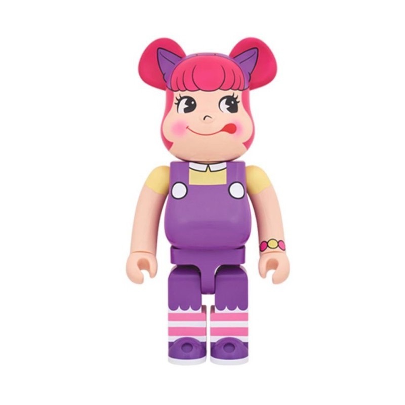 BE@RBRICK PEKOLA 1000%