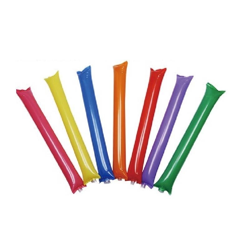 【禮贈品】加油助威棒