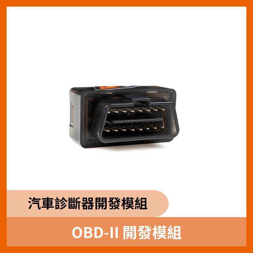 WoodbellmuTOTMOX OBD2 EOBD V500 Tool Scan Engine Reader Code Car 